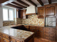 ? Maison de ville avec 2 chambres à Mansle   Idéale pour un — photo 3
