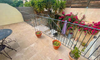 Maison 3 Pièces 131 m² à vendre à Marseille 7 (13007)