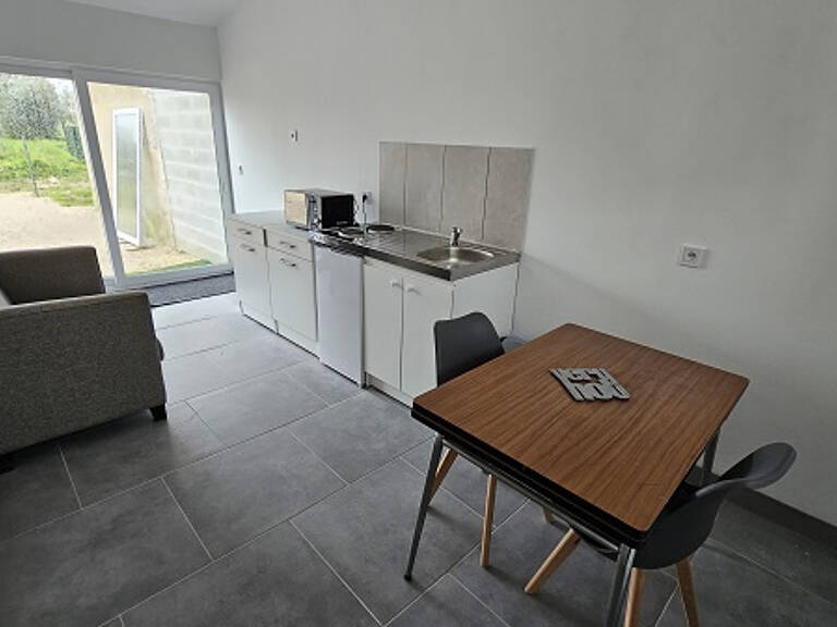 F1 BIS MEUBLE LAILLY-EN-VAL — photo 1
