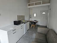 F1 BIS MEUBLE LAILLY-EN-VAL — photo 2