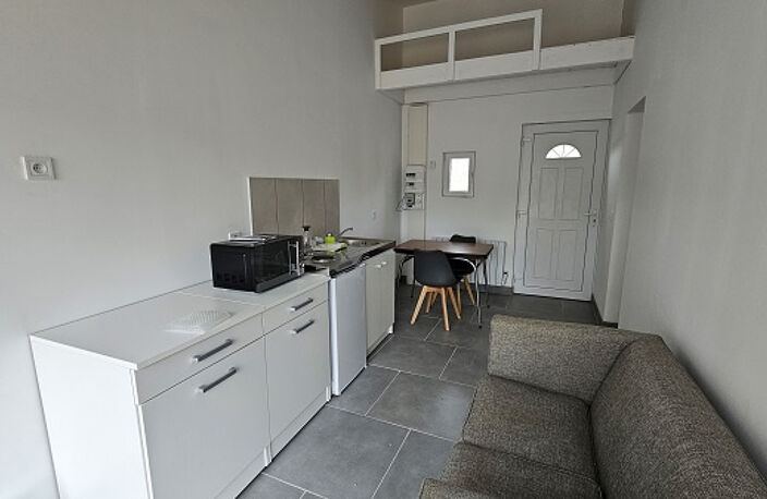 F1 BIS MEUBLE LAILLY-EN-VAL — photo 2