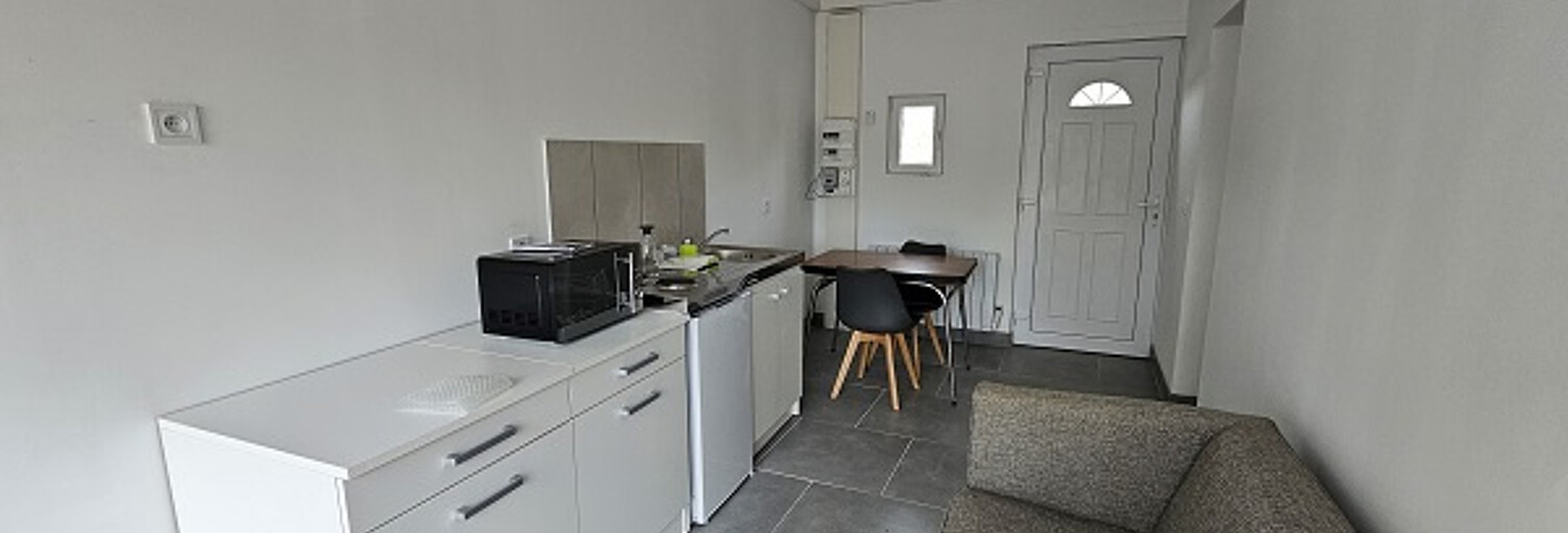 Photo N° 2