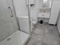 F1 BIS MEUBLE LAILLY-EN-VAL — photo 3