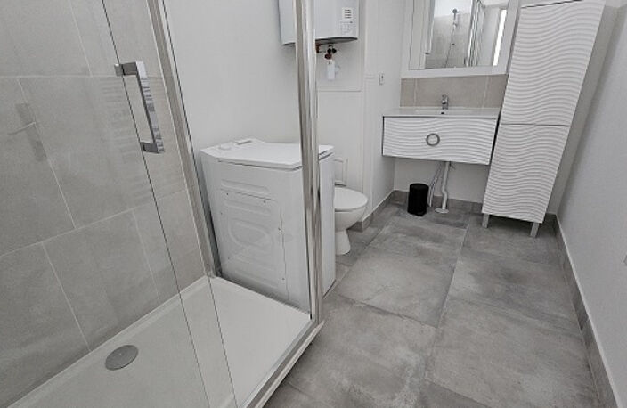F1 BIS MEUBLE LAILLY-EN-VAL — photo 3
