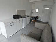 F1 BIS MEUBLE LAILLY-EN-VAL — photo 4