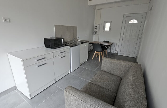 F1 BIS MEUBLE LAILLY-EN-VAL — photo 4