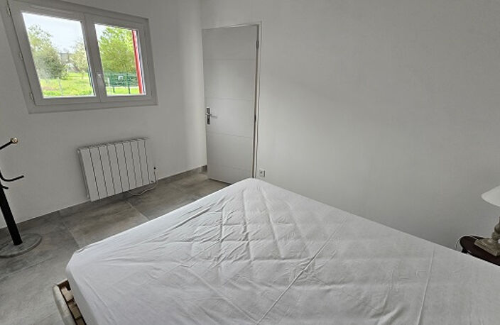 F1 BIS MEUBLE LAILLY-EN-VAL — photo 5