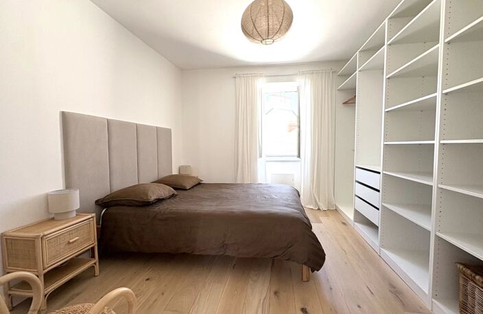 T2 NANTES ZOLA MELLINET — photo 2