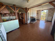 BENET  Maison 4 chambres avec terrain de 930 m2 et garage c — photo 2