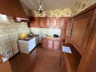 BENET  Maison 4 chambres avec terrain de 930 m2 et garage c — photo 3