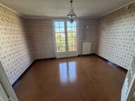 BENET  Maison 4 chambres avec terrain de 930 m2 et garage c — photo 4
