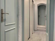 Appartement T3 de 60m2 en plein coeur de Fontaines St Martin — photo 4
