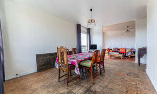Appartement 4 Pièces 99 m² à vendre à Oullins-Pierre-Bénite (69600)
