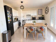appartement — photo 2