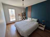 appartement — photo 3