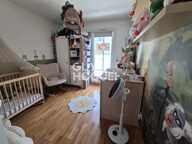 appartement — photo 4