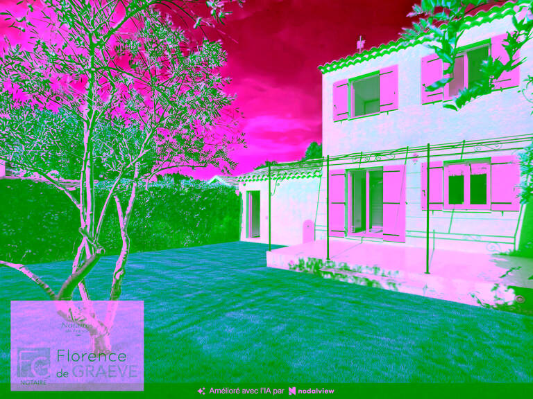 Maison 4 pièces 70 m² — photo 1