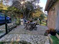Vente Maison/villa 4 pièces — photo 2