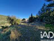 Vente Maison/villa 4 pièces — photo 4