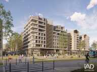 Vente Appartement 2 pièces — photo 3