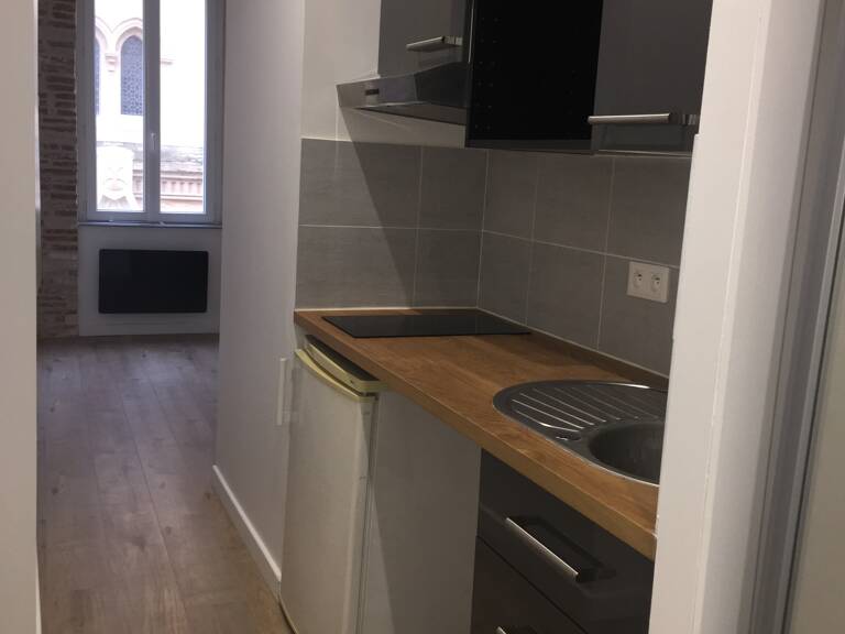 T1 BIS — photo 1