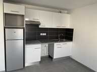 Appartement 3 pièces 69 m² — photo 2