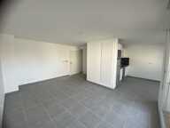 Appartement 3 pièces 69 m² — photo 4