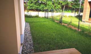 Appartement 2 Pièces 41 m² à louer à Saint-Alban (31140)