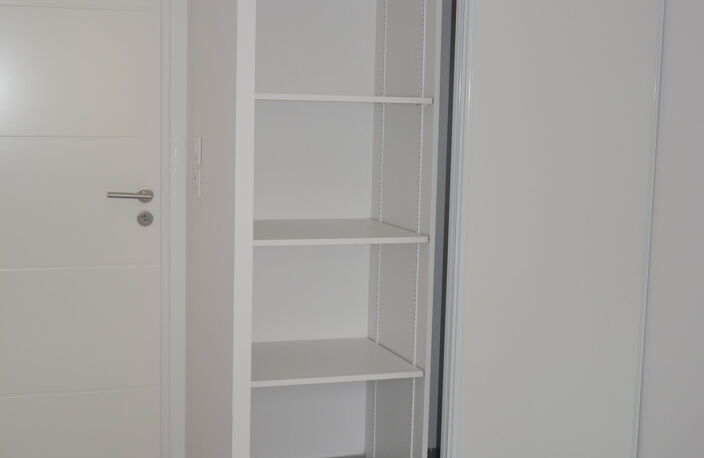 Location appartement 2 pièces 41 m² à Saint-Alban (31140) — photo 2