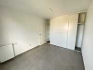 Appartement 2 pièces 41 m² — photo 2