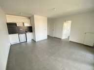 Appartement 2 pièces 41 m² — photo 3