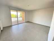Appartement 2 pièces 41 m² — photo 4
