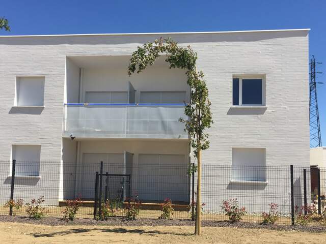 Appartement 2 pièces 45 m² à Saint-Jory — photo du bien