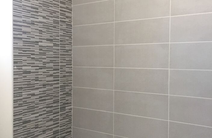 Location appartement 2 pièces 45 m² à Saint-Jory (31790) — photo 2