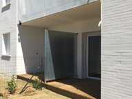 Appartement 2 pièces 45 m² — photo 4