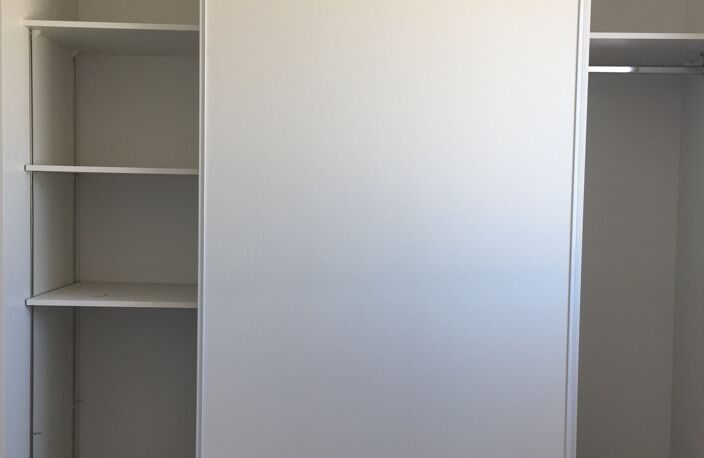 Location appartement 2 pièces 45 m² à Saint-Jory (31790) — photo 5