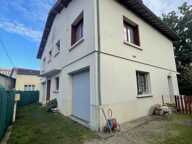 Vente Maison traditionnelle 5 pièces — photo 2