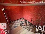 Vente Maison traditionnelle 5 pièces — photo 3
