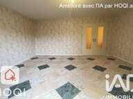 Vente Maison traditionnelle 5 pièces — photo 4