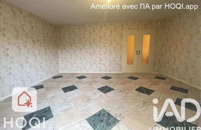Vente Maison traditionnelle 5 pièces — photo 4