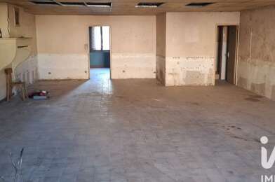 Maison 6 pièces 187000 €