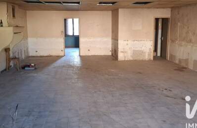 Vente Maison/villa 6 pièces — photo du bien