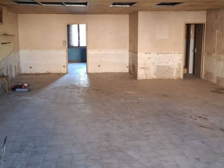Vente Maison/villa 6 pièces — photo 1