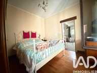 Vente Maison/villa 4 pièces — photo 4