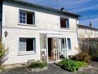 Vente Ferme 4 pièces — photo 2