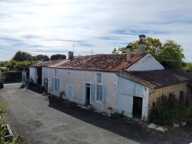 Vente Ferme 4 pièces — photo 4