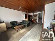 Vente Maison de ville 4 pièces — photo 2