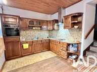 Vente Maison de ville 4 pièces — photo 4