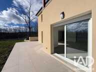 Vente Maison/villa 4 pièces — photo 2