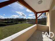 Vente Maison/villa 4 pièces — photo 3